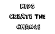 Kids Create the Change